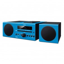 YAMAHA - MCR-B043-dt50 سیستم صوتی رومیزی